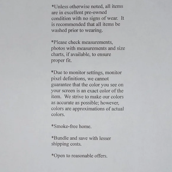 David's Bridal dress . - Picture 9 of 9